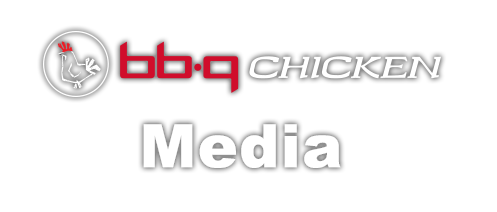 bb.q chicken media